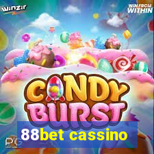 88bet cassino